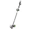 EGO POWER+ 8 Inch Multi-Head Edger with Carbon Fiber Shaft (Bare Tool), small image number 2