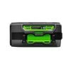 EGO POWER+ 56V 4Ah Lithium Ion Power Tool Battery Pack with Fuel Indicator, small image number 5