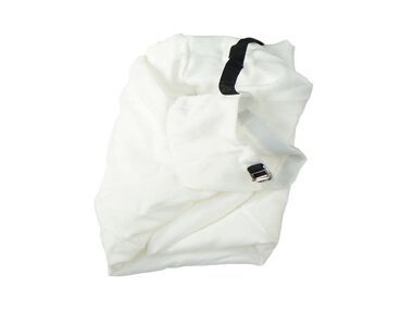 RIKON Replacement Cloth Dust Bag 2-Micron for 60-105