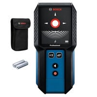 Bosch Wall Scanner