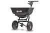 Agri-Fab 85 lb Push Spreader Pro, small