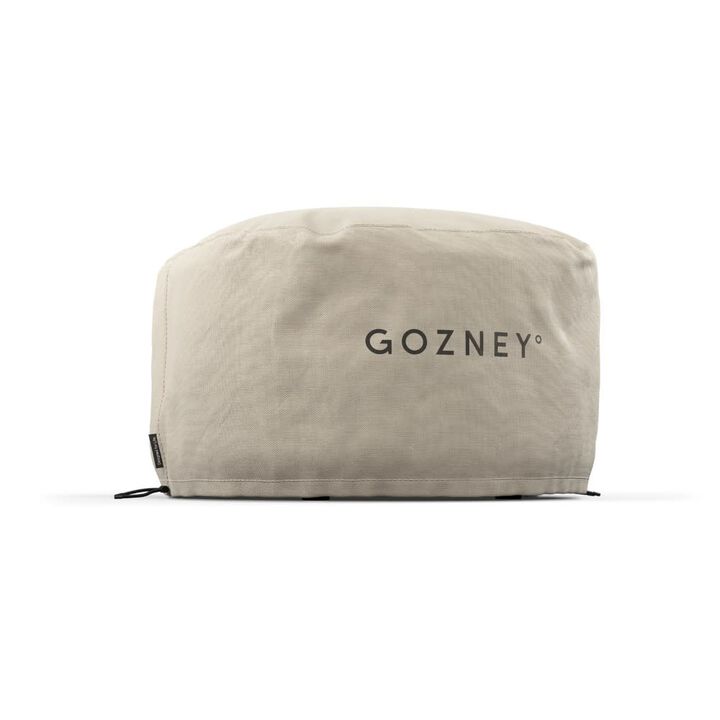 Gozney Polyester Pizza Oven Cover for Arc XL Tan, large image number 1