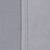 Eskimo Midweight Baselayer Shirt Womens, small image number 4