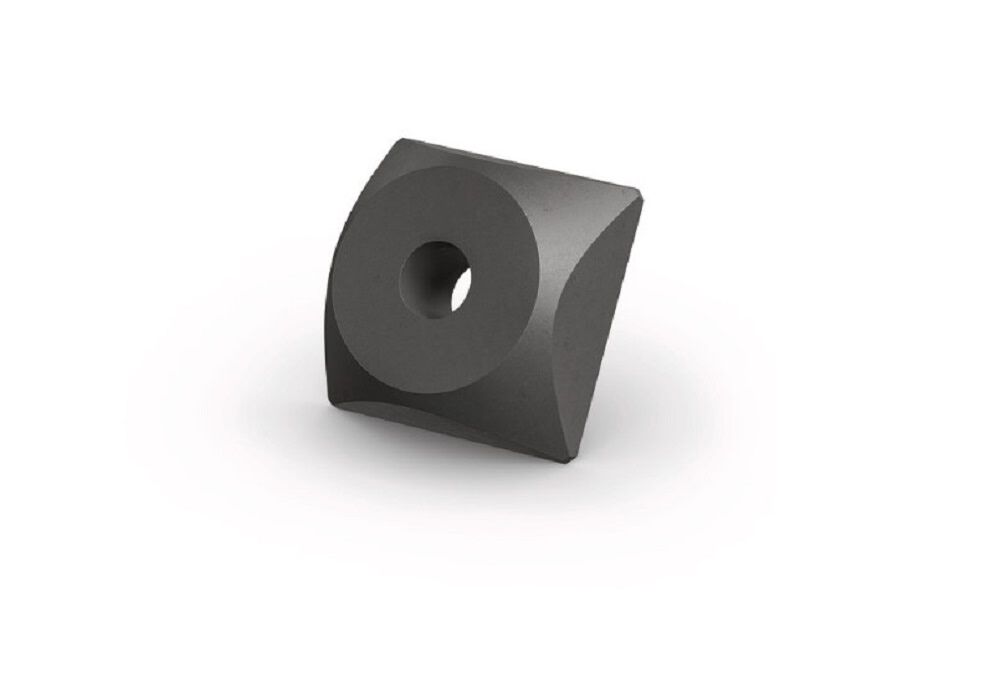 Fein Plunger and Fixed Blade for BLS1.6 E Shear, large image number 1