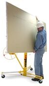 Paragon Pro Drywall Lift, small image number 3