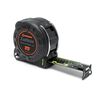 Crescent Shockforce Nite Eye G2 Magnetic Tape Measure 1 1/4in x 25', small