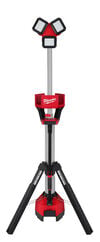 Milwaukee M18 ROCKET Tower Light/Charger (Bare Tool), small