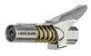 Lock N Lube Grease Coupler, small image number 1
