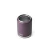YETI Rambler Half Gallon Water Jug, small image number 4
