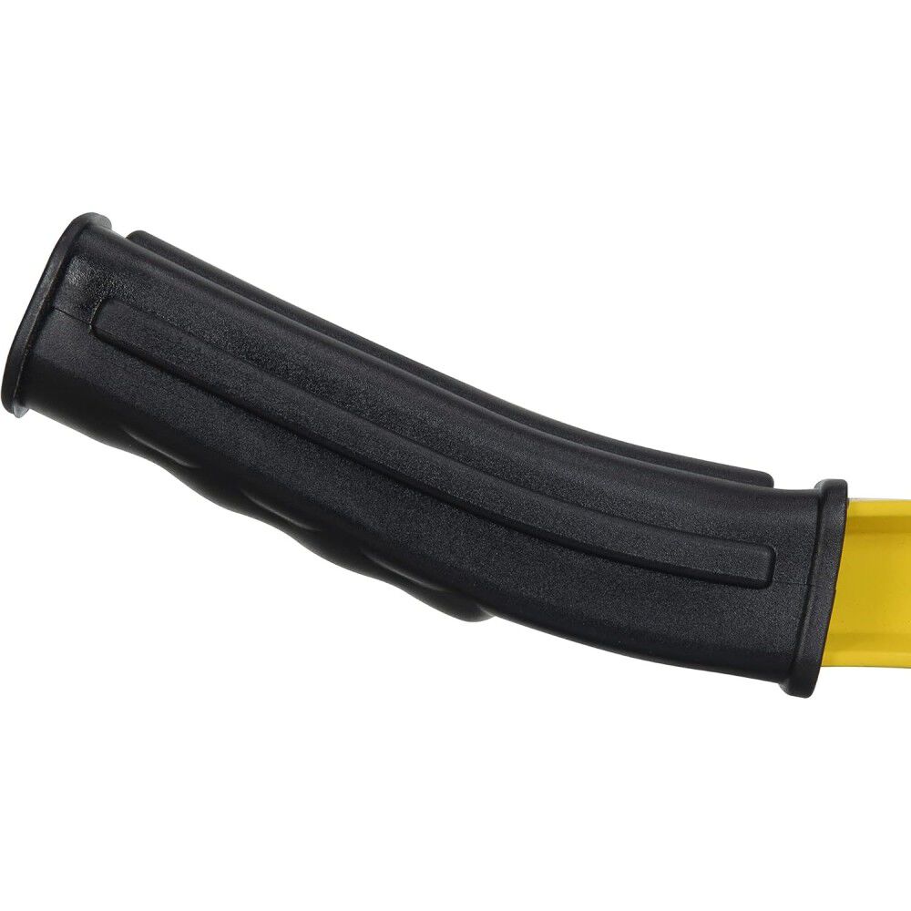QEP 35" Tile Cutter, large image number 8