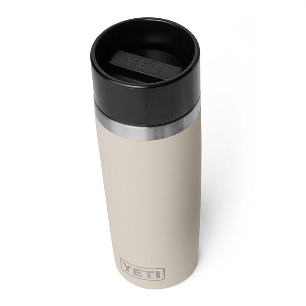 Yeti Rambler Bottle - Thumbnail 4