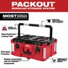 Milwaukee Roadside Assistance Kit High Torque, small image number 2