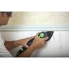 Festool Dual Mode Rotex RO 90 DX FEQ-Plus US Sander 3.5in, small