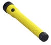 Streamlight PolyStinger LED HAZ-LO Rechargeable Flashlight with Charger, small image number 2