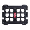 Milwaukee PACKOUT Crate and Mounting Plate Bundle, small image number 3
