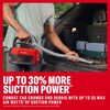 CRAFTSMAN V20 Handheld Vacuum Kit, small image number 2