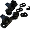 SECURIS Welding Adapter Kit for SEC23, SEC24, SEC25 Helmets, small image number 1