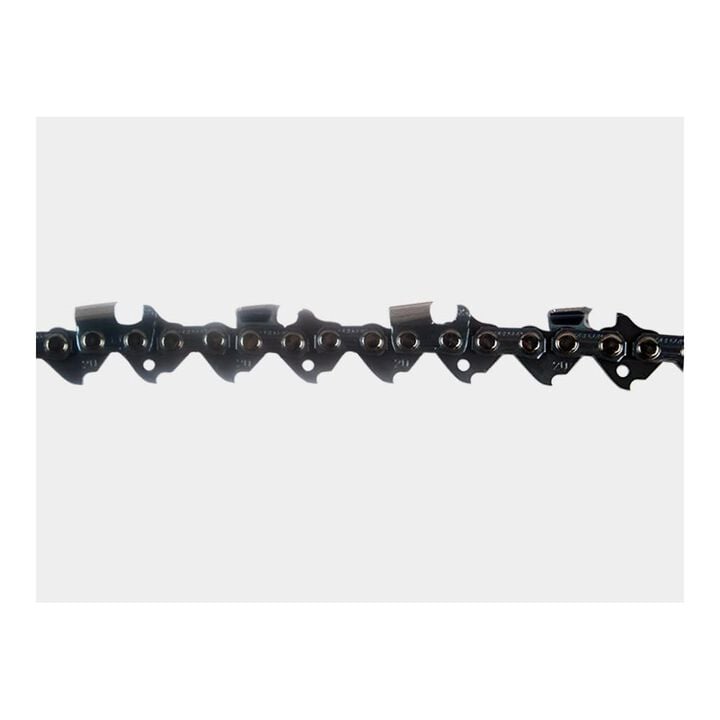 Echo 20 in 78DL 20BPX Replacement Chainsaw Chain, large image number 1