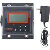 Proto 1/2 in Drive Electronic Torque Tester 25 -250 ft-lbs, small image number 1