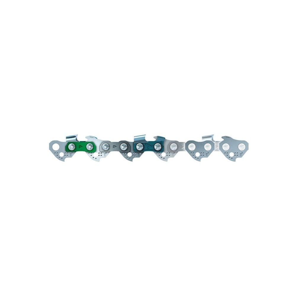 Stihl 12in Picco Micro Mini 61PMM3 44E Saw Chain – 3610 005 0044