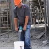 Makita 1/2 In. Spade Handle Drill, small image number 3