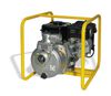 Wacker Neuson PG2A 2in De-Watering Pump with Honda Engine, small