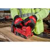 Milwaukee Anti-Vibration Work Glove, Large, small image number 4