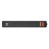 DEWALT Magnetic Power Strip, small image number 1