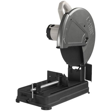 Porter Cable 15 Amp Chop Saw