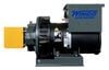 Winco 23,500 Watt 50-State PTO Generator, small image number 4