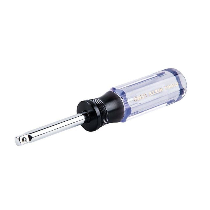 Klein Tools Spinner Handle, large image number 1