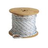 Southwire Composite Rope Double Braided 5/8in 600', small
