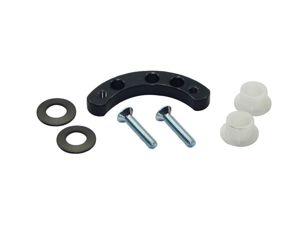 Bomag Transport Wheel Kit for BVP18/45 Single Direction Vibratory Plate, large image number 2