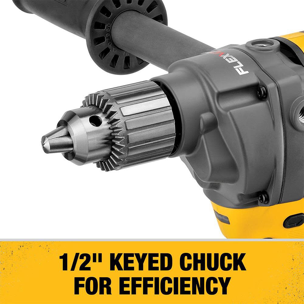 Dewalt cordless mixing drill cheap