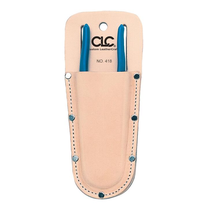CLC Plier/Tool Holder