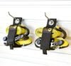 Wrap-It 13in Storage Straps 2pk, small image number 4