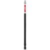 Milwaukee SHOCKWAVE 6 Inch T25 Impact Power Bit, small image number 1