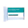 Aero Healthcare RAPIDSTOP Standard Bleed Control Kit EMS, small image number 4