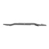 CAT DA87005 21in Low Lift Mower Blade, small image number 1