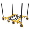 Metaltech H-Cart Connector, small image number 4