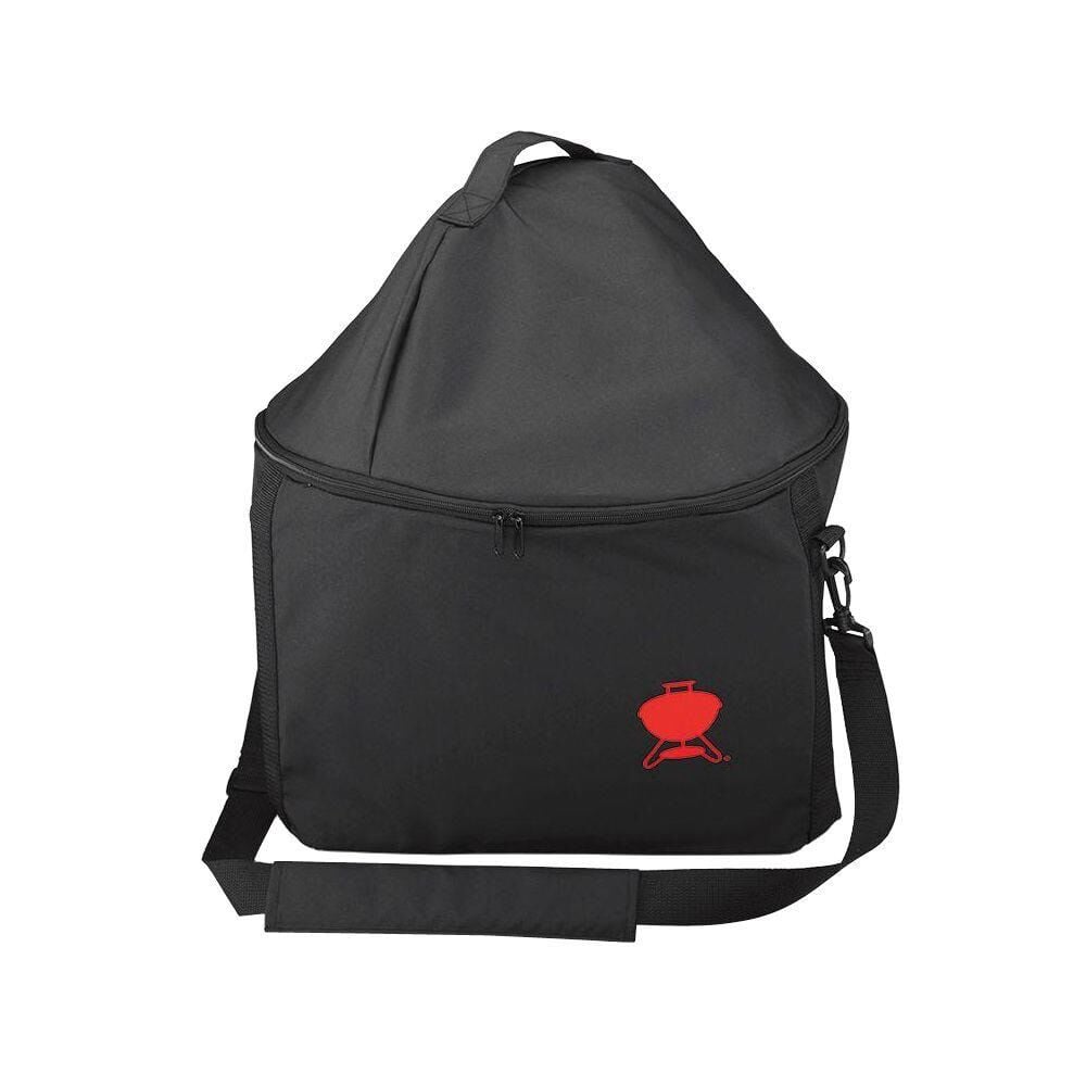 Weber Smokey Joe Bag – 7154