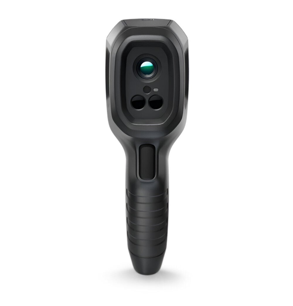 FLIR TG268 Thermal Camera with Laser and Thermocouple, large image number 3