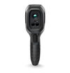 FLIR TG268 Thermal Camera with Laser and Thermocouple, small image number 3