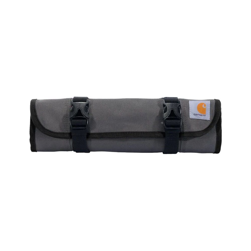 Carhartt 18 Pocket Utility Roll, large image number 1