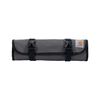 Carhartt 18 Pocket Utility Roll, small image number 1