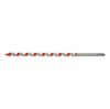Crescent Ship Auger Drill Bit, 5/8 Inch x 18 Inch, small image number 1