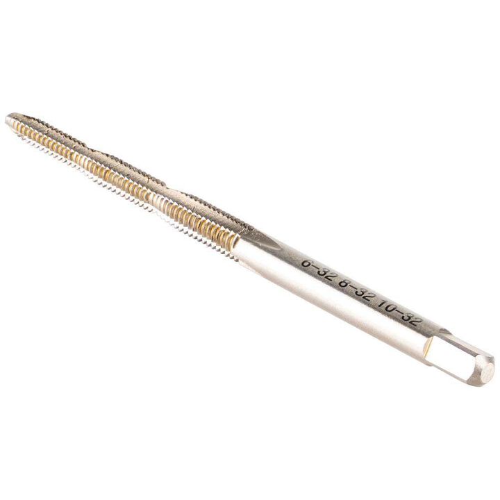 Klein Tools Replacement Tap for 625-32 627-20, large image number 2