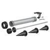 FLEX 20 oz Aluminum Barrel Sausage Conversion Kit, small image number 1