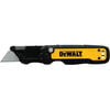 DEWALT Push & Flip Folding Utility, small image number 1