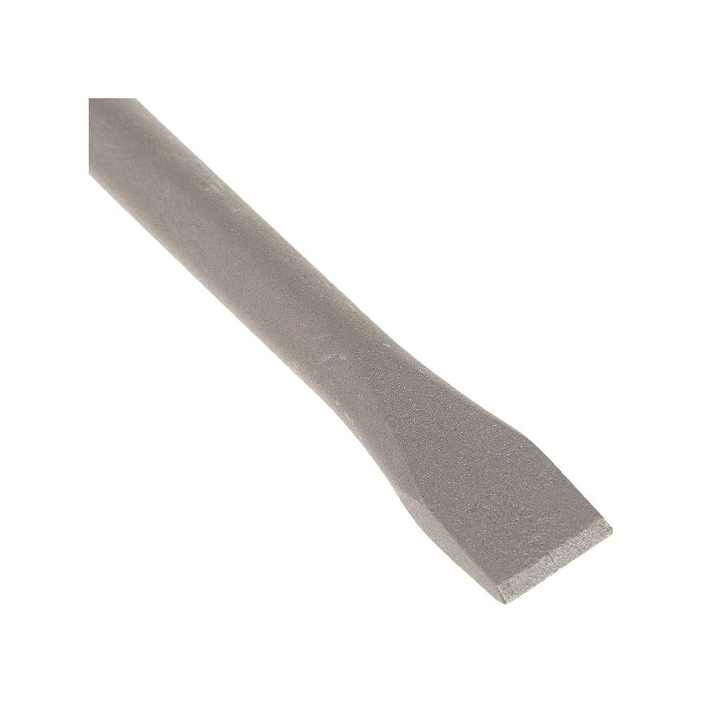 DEWALT SDS Plus Cold Chisel, large image number 2